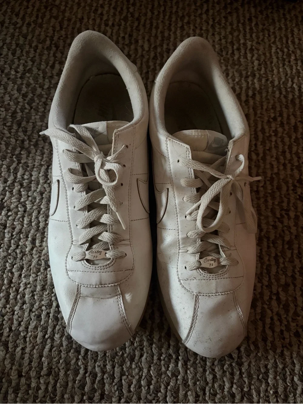 Men’s Nike Cortez Sneakers